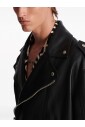 bomber-en-cuir
