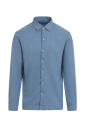 casual-cotton-shirt-for-men