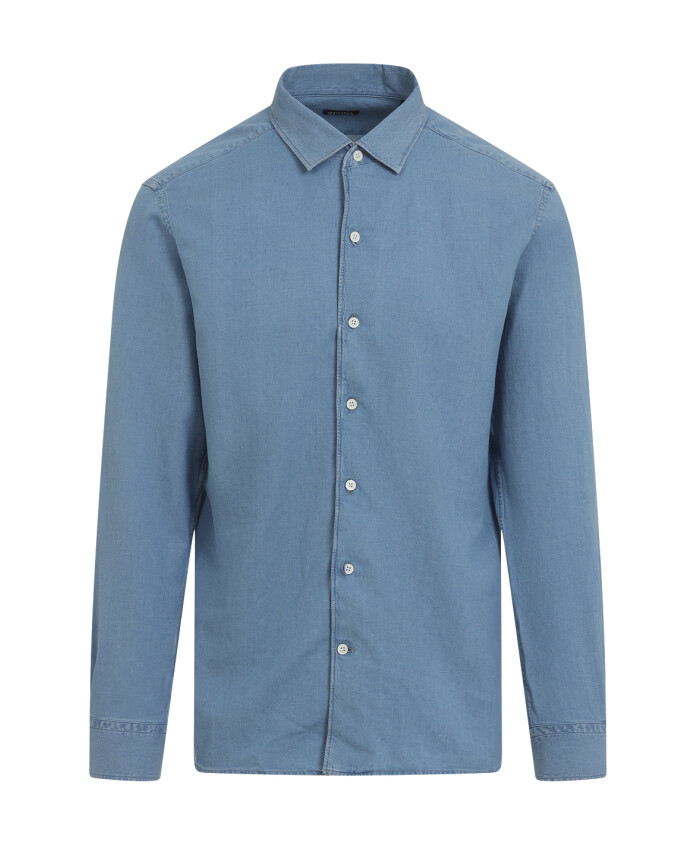 casual-cotton-shirt-for-men