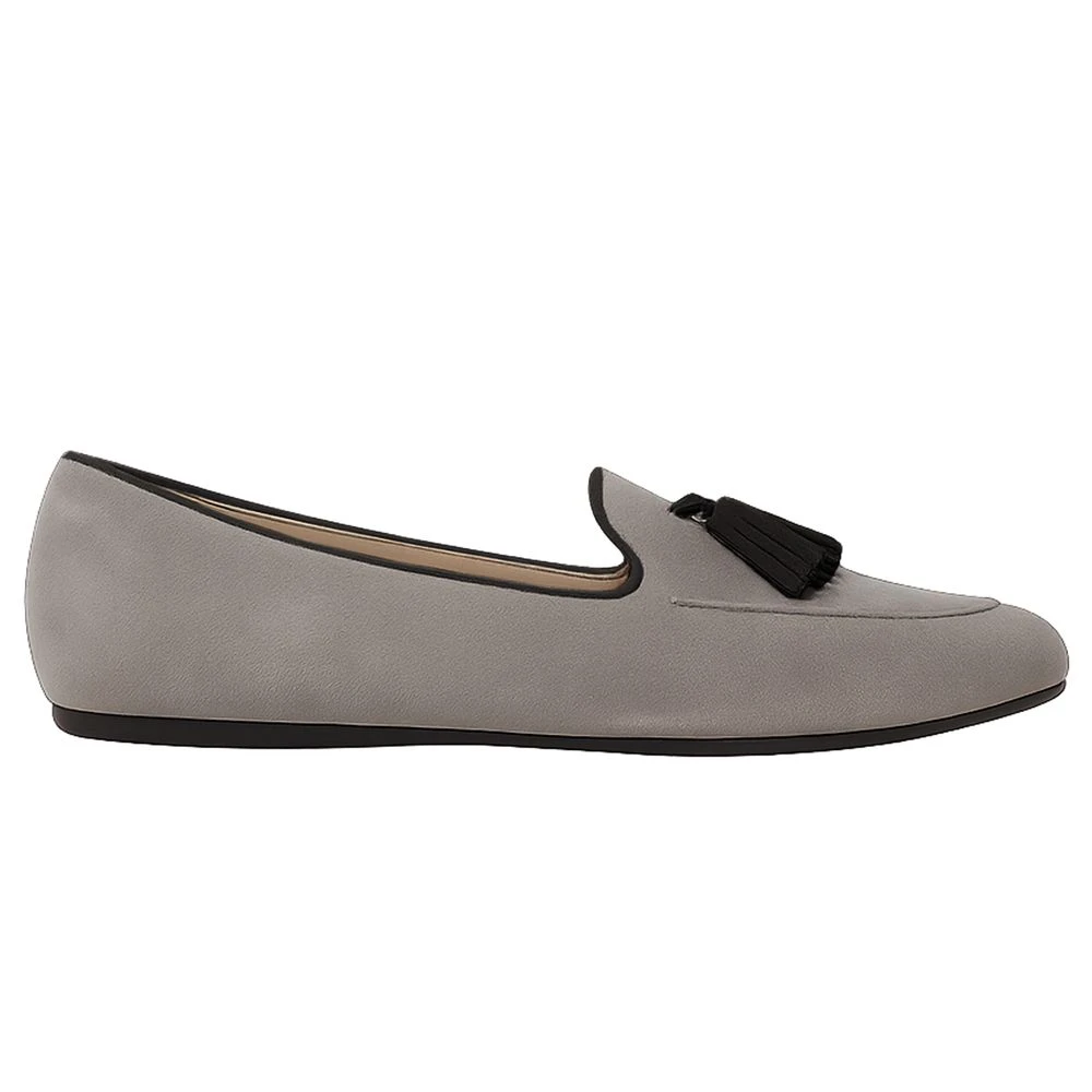 Shoes > Flats > Loafers - - Charles Philip Shanghai - Modalova