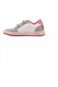 nappa-suede-star-heel-sneakers