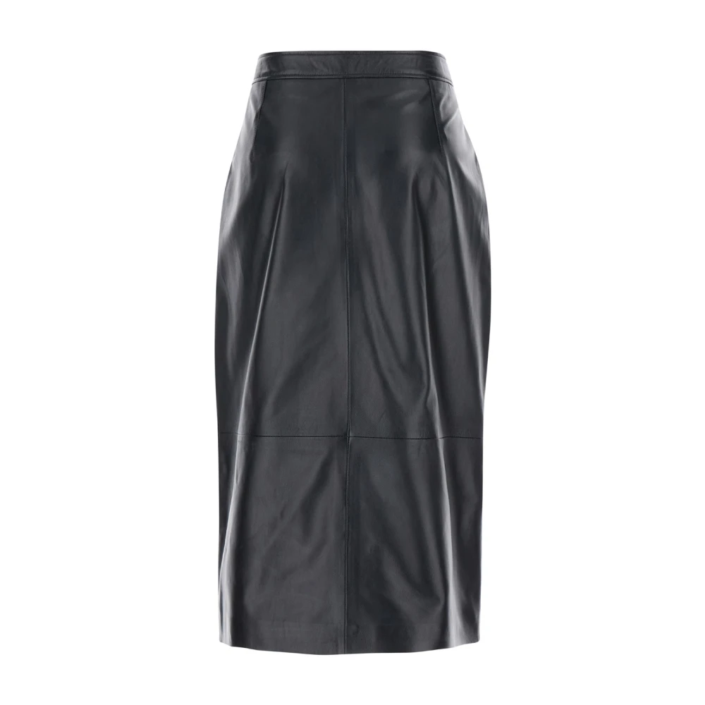 Skirts > Midi Skirts - - Arma - Modalova