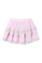 jupe-fille-rose-produit-certifie