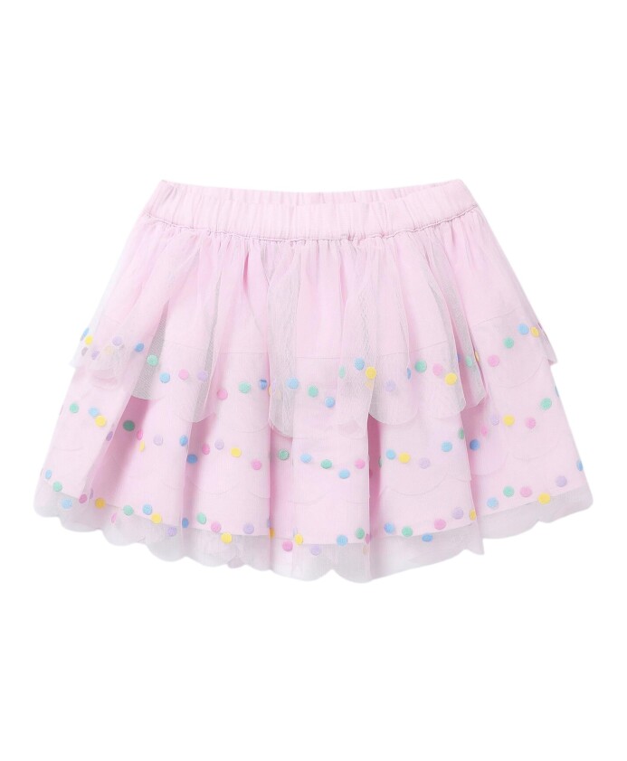 jupe-fille-rose-produit-certifie