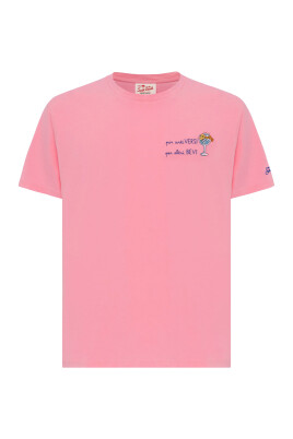abstract-logo-embroidered-t-shirt
