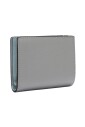 wallets-andamp-cardholders