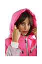 winter-jackets