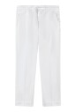 slim-gabardine-stretch-pants