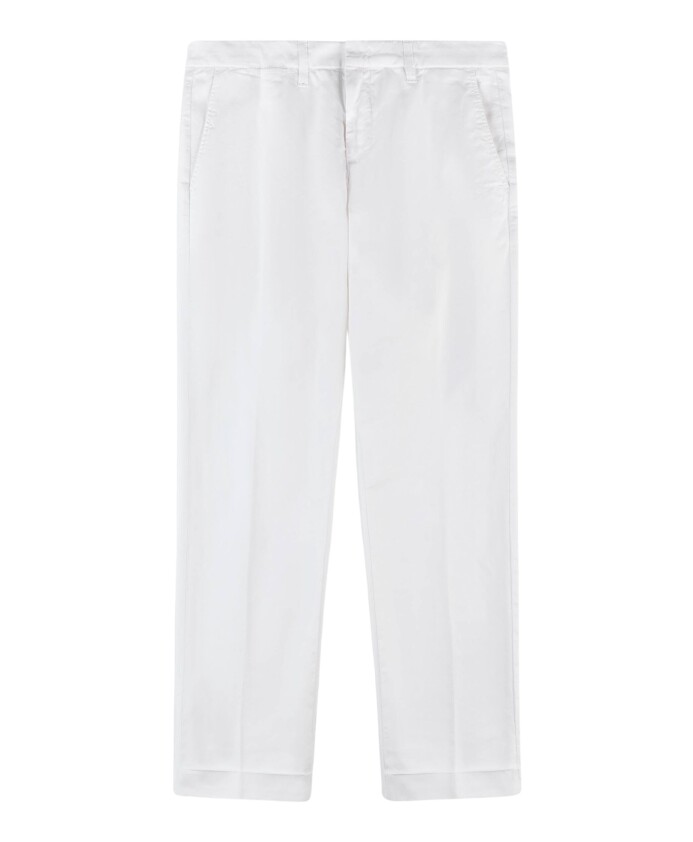 slim-gabardine-stretch-pants