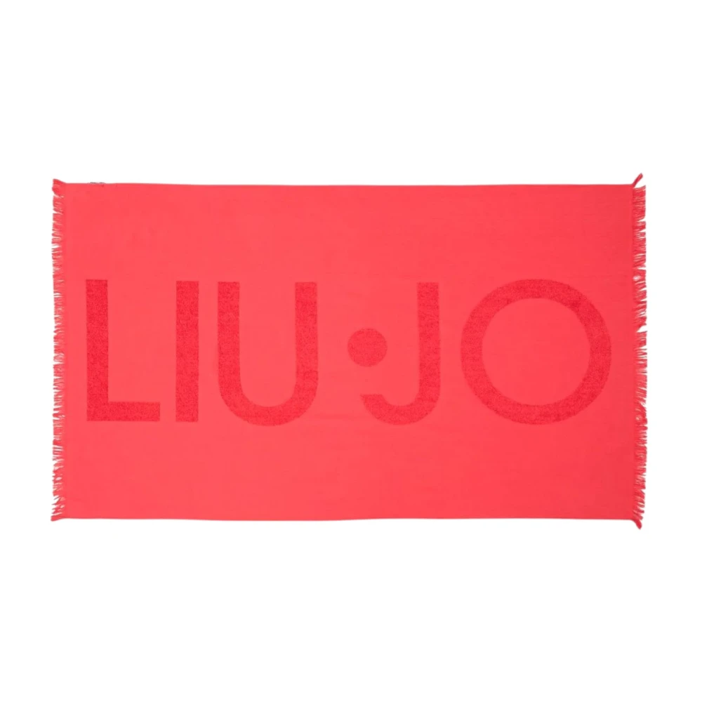 Home > Textiles > Towels - - Liu Jo - Modalova