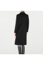 manteau-en-laine-a-double-boutonnage-avec-panthere-doree