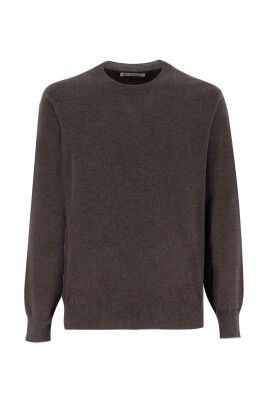 pull-col-rond-en-cachemire
