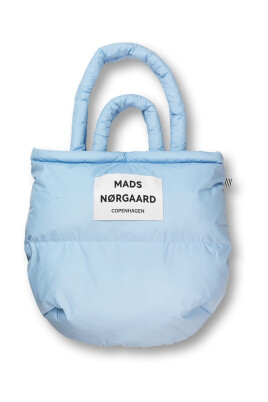 sac-puffy-matelasse-cashmere-blue