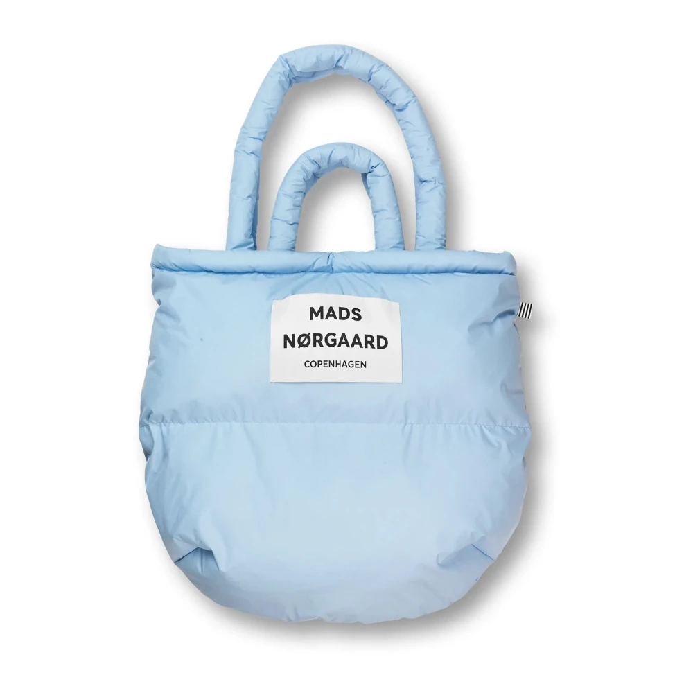 Bags > Handbags - - Mads Nørgaard - Modalova