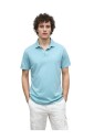polo-theo-vert-aqua