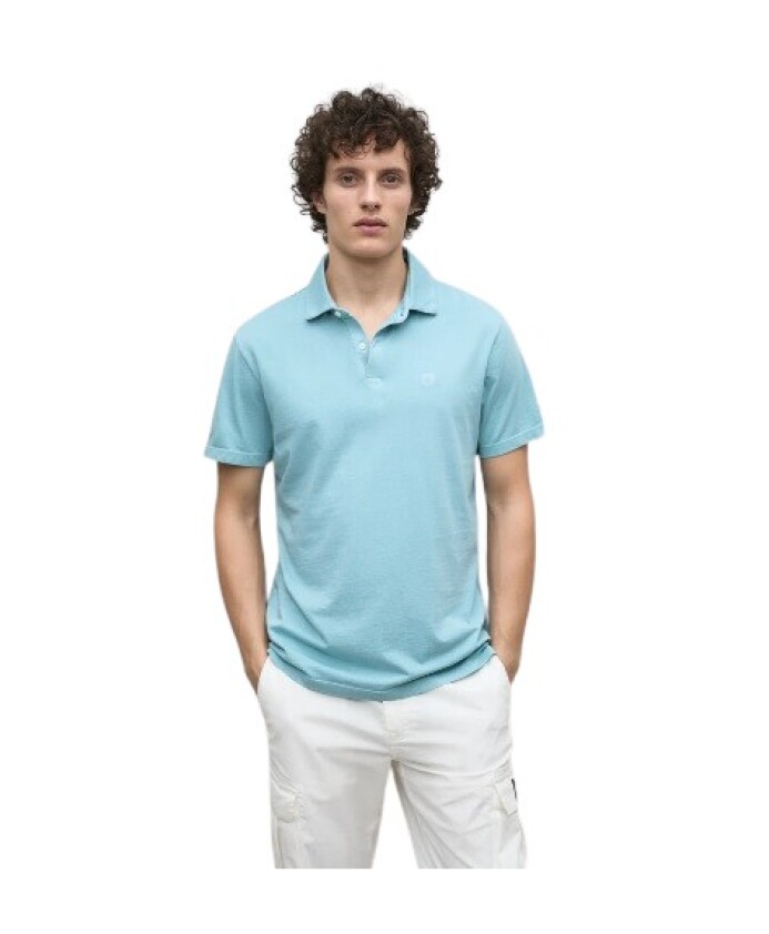 polo-theo-vert-aqua