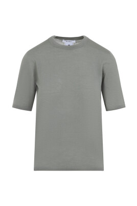 pull-en-laine-vert-aw25