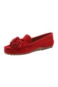 classic-moccasin-shoes-from-ukraine