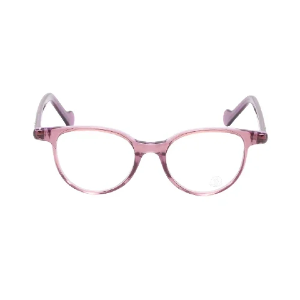 Pre-owned > Pre-owned Accessories - - Moncler Pre-owned - Modalova