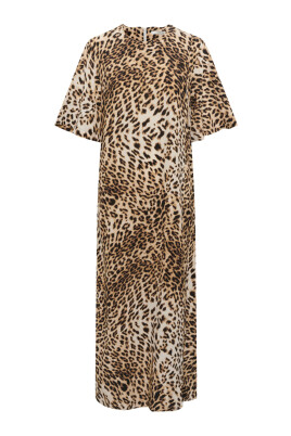 leopard-print-dress-with-short-sleeves