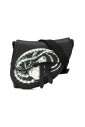 pre-owned-cuir-sacs-dior