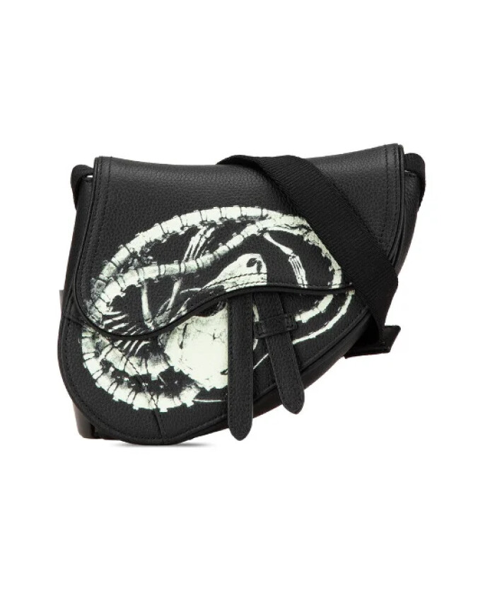 pre-owned-cuir-sacs-dior