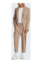 wollen-broek-met-geplooide-zoom