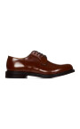 bruine-leren-derby-schoenen-met-veters