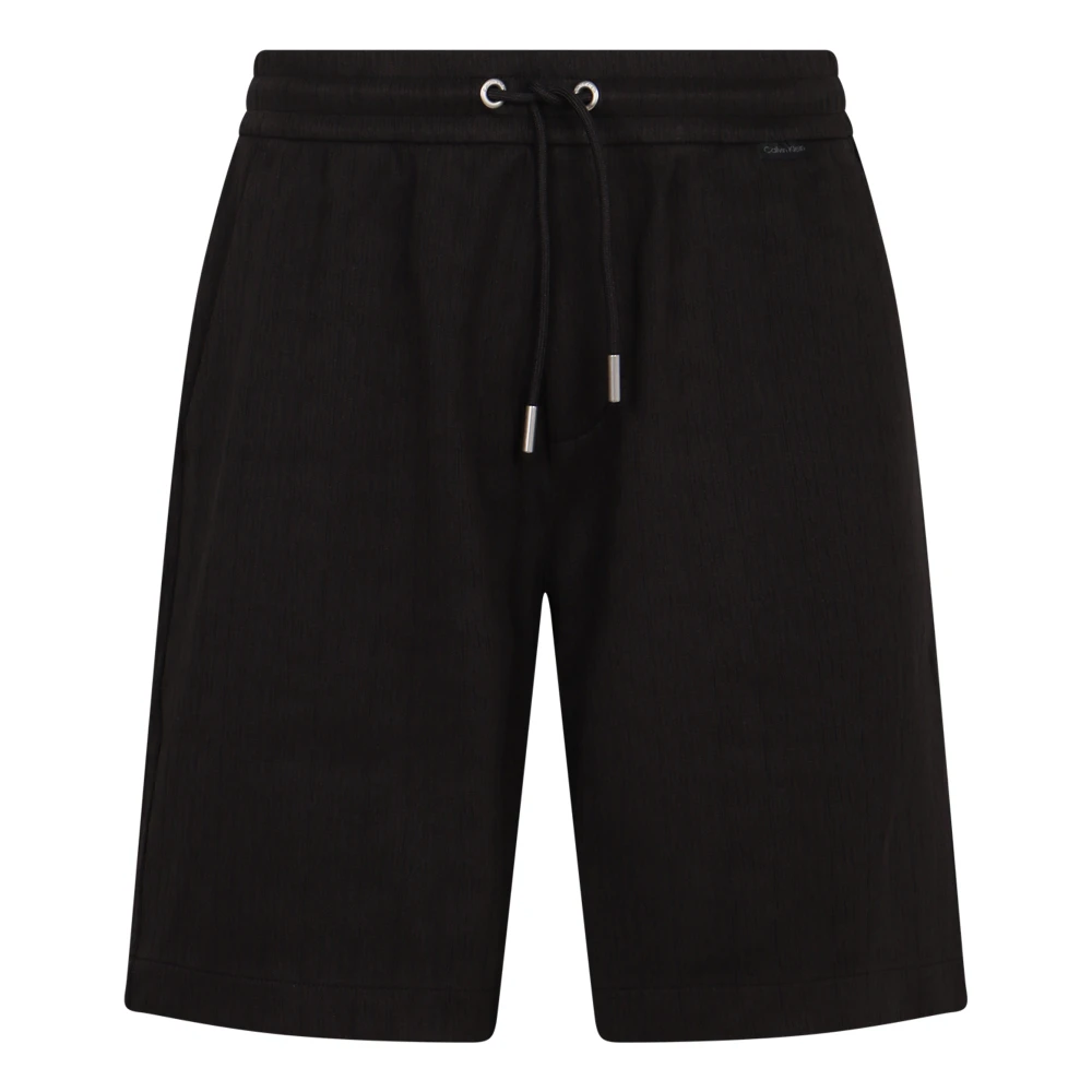 Shorts > Casual Shorts - - Calvin Klein - Modalova