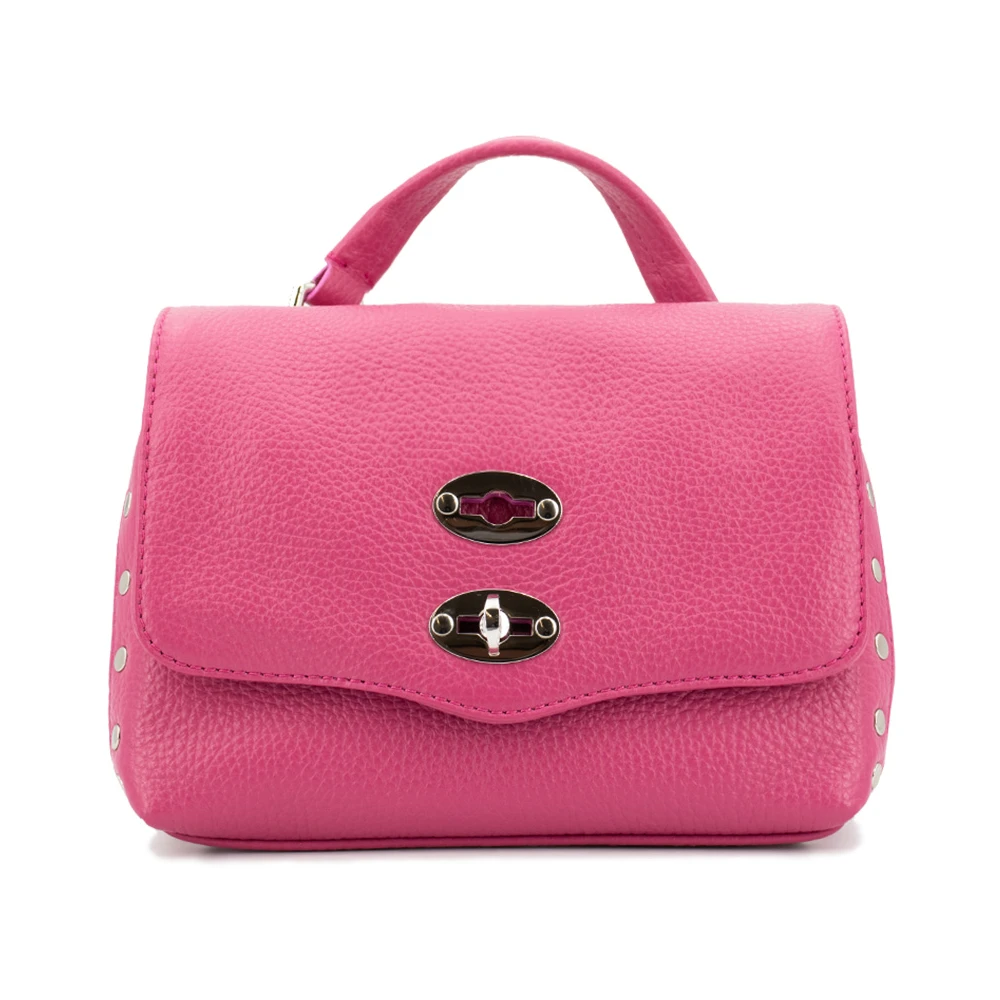 Bags > Handbags - - Zanellato - Modalova
