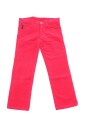 velours-fuchsia-pantalon-coton-bebe