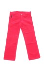 velours-fuchsia-pantalon-coton-bebe