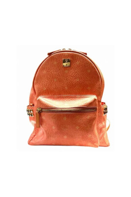 pre-owned-leather-backpacks