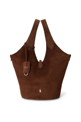 Mockasin Tote Bag