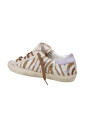 zebra-ovre-mocka-stjarn-sneakers