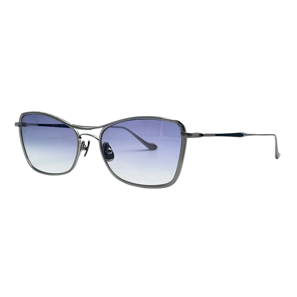 Accessories > Sunglasses - - Matsuda - Modalova