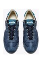 baskets-decontractees-en-daim