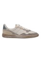 sneakers-multicolour
