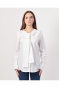chemise-blanche-avec