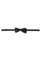 papillon-en-soie