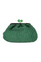 sac-en-osier-synthetique-tisse