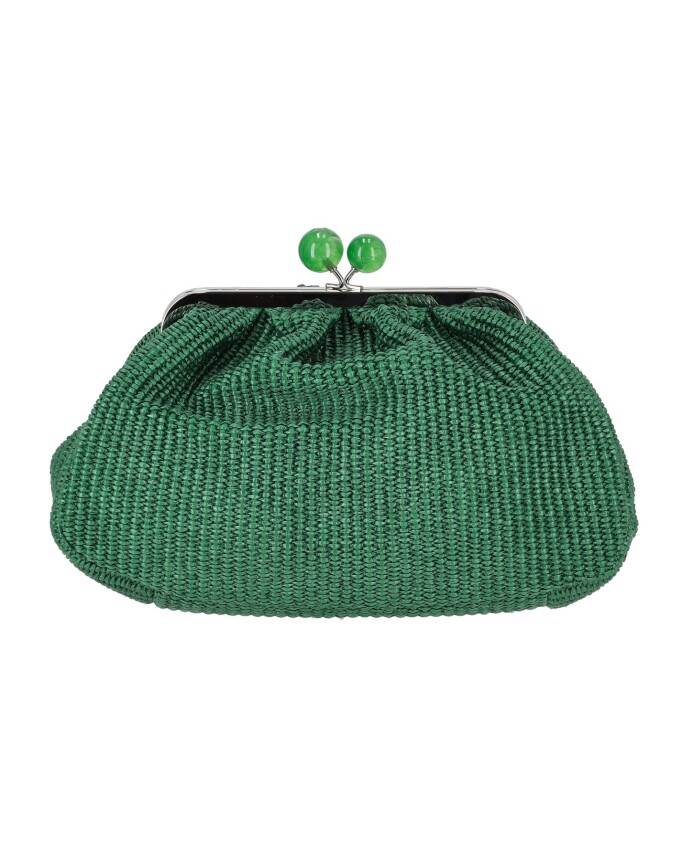 sac-en-osier-synthetique-tisse
