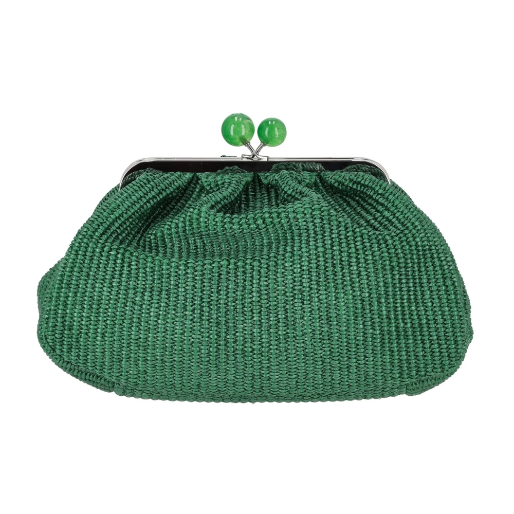 Bags > Clutches - - Weekend Max Mara - Modalova