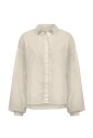 chemise-frida-avoine