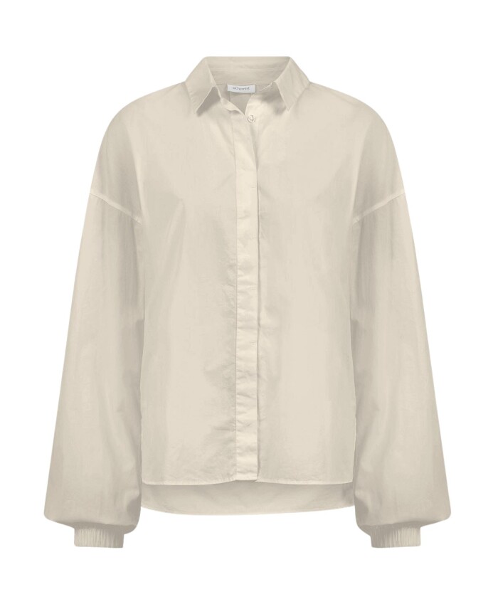chemise-frida-avoine