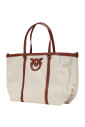 sac-shopper-classique-femme