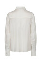 molly-t-shirt