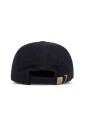 chapeaux-en-daim-rc-bleu-marine