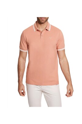 logo-polo-shirt-for-men