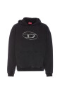 stylish-sweatshirts-and-hoodies